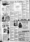 Weekly Dispatch (London) Sunday 27 January 1935 Page 2