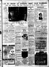 Weekly Dispatch (London) Sunday 27 January 1935 Page 3