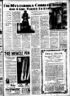 Weekly Dispatch (London) Sunday 27 January 1935 Page 5