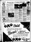 Weekly Dispatch (London) Sunday 27 January 1935 Page 6