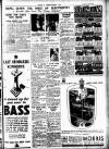 Weekly Dispatch (London) Sunday 27 January 1935 Page 9