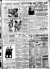 Weekly Dispatch (London) Sunday 27 January 1935 Page 11