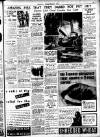 Weekly Dispatch (London) Sunday 27 January 1935 Page 13