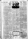 Weekly Dispatch (London) Sunday 27 January 1935 Page 15