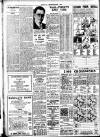 Weekly Dispatch (London) Sunday 27 January 1935 Page 16
