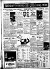 Weekly Dispatch (London) Sunday 27 January 1935 Page 20