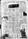 Weekly Dispatch (London) Sunday 27 January 1935 Page 21