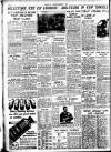 Weekly Dispatch (London) Sunday 27 January 1935 Page 22
