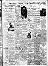 Weekly Dispatch (London) Sunday 27 January 1935 Page 23