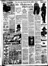 Weekly Dispatch (London) Sunday 07 July 1935 Page 8