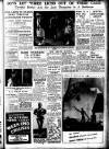 Weekly Dispatch (London) Sunday 07 July 1935 Page 13