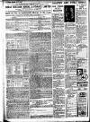 Weekly Dispatch (London) Sunday 07 July 1935 Page 14