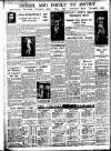 Weekly Dispatch (London) Sunday 07 July 1935 Page 20