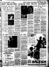 Weekly Dispatch (London) Sunday 07 July 1935 Page 23