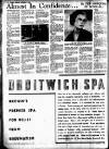 Weekly Dispatch (London) Sunday 01 September 1935 Page 2