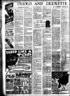 Weekly Dispatch (London) Sunday 01 September 1935 Page 6
