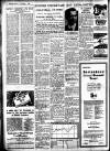 Weekly Dispatch (London) Sunday 01 September 1935 Page 14