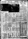 Weekly Dispatch (London) Sunday 01 September 1935 Page 19