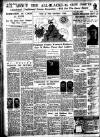 Weekly Dispatch (London) Sunday 01 September 1935 Page 20