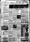 Weekly Dispatch (London) Sunday 01 September 1935 Page 21