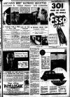 Weekly Dispatch (London) Sunday 08 September 1935 Page 7