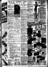 Weekly Dispatch (London) Sunday 08 September 1935 Page 11