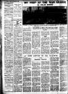 Weekly Dispatch (London) Sunday 08 September 1935 Page 12