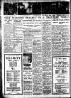 Weekly Dispatch (London) Sunday 08 September 1935 Page 14