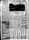 Weekly Dispatch (London) Sunday 08 September 1935 Page 18