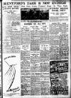 Weekly Dispatch (London) Sunday 08 September 1935 Page 19