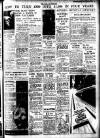 Weekly Dispatch (London) Sunday 15 September 1935 Page 3