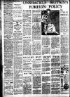 Weekly Dispatch (London) Sunday 15 September 1935 Page 12