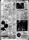 Weekly Dispatch (London) Sunday 15 September 1935 Page 13