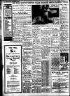 Weekly Dispatch (London) Sunday 15 September 1935 Page 14