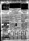 Weekly Dispatch (London) Sunday 15 September 1935 Page 18