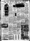 Weekly Dispatch (London) Sunday 15 September 1935 Page 19