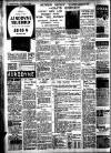 Weekly Dispatch (London) Sunday 29 September 1935 Page 8