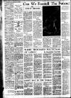 Weekly Dispatch (London) Sunday 29 September 1935 Page 14