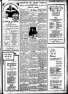 Weekly Dispatch (London) Sunday 29 September 1935 Page 17