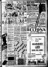 Weekly Dispatch (London) Sunday 29 September 1935 Page 19