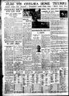 Weekly Dispatch (London) Sunday 29 September 1935 Page 22