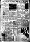 Weekly Dispatch (London) Sunday 29 September 1935 Page 23