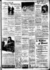 Weekly Dispatch (London) Sunday 01 December 1935 Page 3