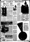 Weekly Dispatch (London) Sunday 01 December 1935 Page 5