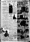 Weekly Dispatch (London) Sunday 01 December 1935 Page 7