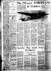 Weekly Dispatch (London) Sunday 01 December 1935 Page 14