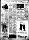 Weekly Dispatch (London) Sunday 01 December 1935 Page 15