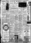 Weekly Dispatch (London) Sunday 01 December 1935 Page 16