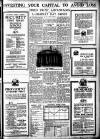 Weekly Dispatch (London) Sunday 01 December 1935 Page 17