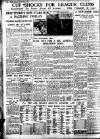 Weekly Dispatch (London) Sunday 01 December 1935 Page 22